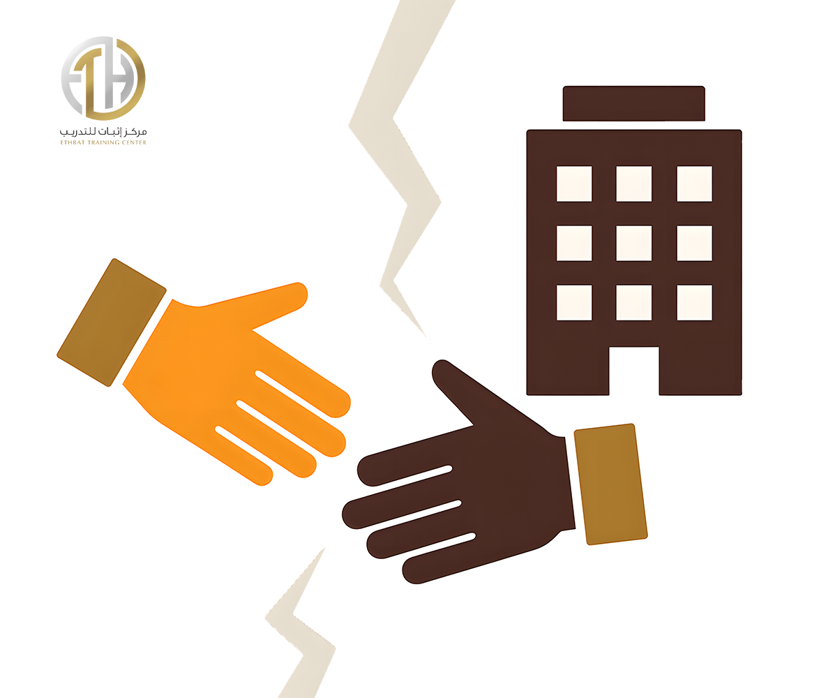 نزاع تجاري حول إثبات الشراكة في شركة ناشئة للخدمات الترفيهية