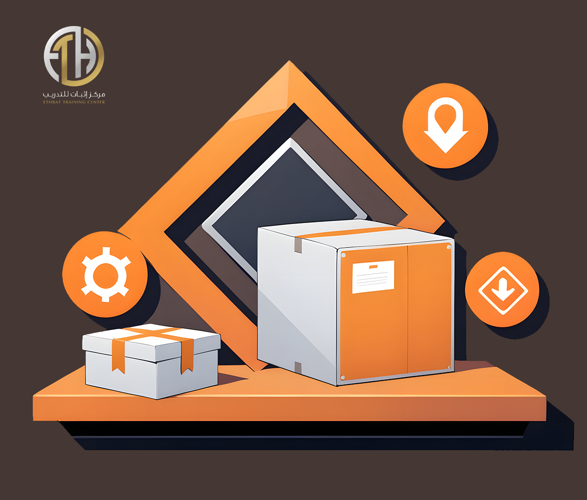 نزاع تجاري حول جودة التوريد وتطبيق البند الجزائي في العقود التجارية